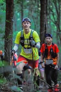 BIB: 2338
                            <button type="button" onclick="openModal(19357704)" class="btn btn-primary btn-sm float-right btn-popup" data-toggle="modal" data-target=".modal-high-quality">
                        <i class="fas fa-shopping-cart"></i> Add to Cart
                    </button>
                                            <button type="button" onclick="isThisMe(19357704, true)" class="btn btn-success btn-sm float-right btn-popup btn-isme hidden" data-toggle="tooltip" data-placement="bottom" title="นี่คือรูปของคุณใช่ไหม คลิกที่นี่เพื่อเอาเข้าอัลบั้ม">
                        <i class="fas fa-plus"></i> Add to album
                    </button>
                    <button type="button" onclick="isThisMe(19357704, false)" class="btn btn-warning btn-sm float-right btn-popup btn-isnotme hidden">
                        <i class="fas fa-ban"></i> Remove from album
                    </button>